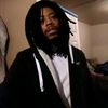 sellmohuncho